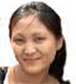 CLAIRE YIM