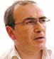 HERVE D’ALLENS