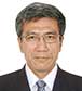 NIANMIN ZHOU