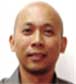 ROBERT GAN